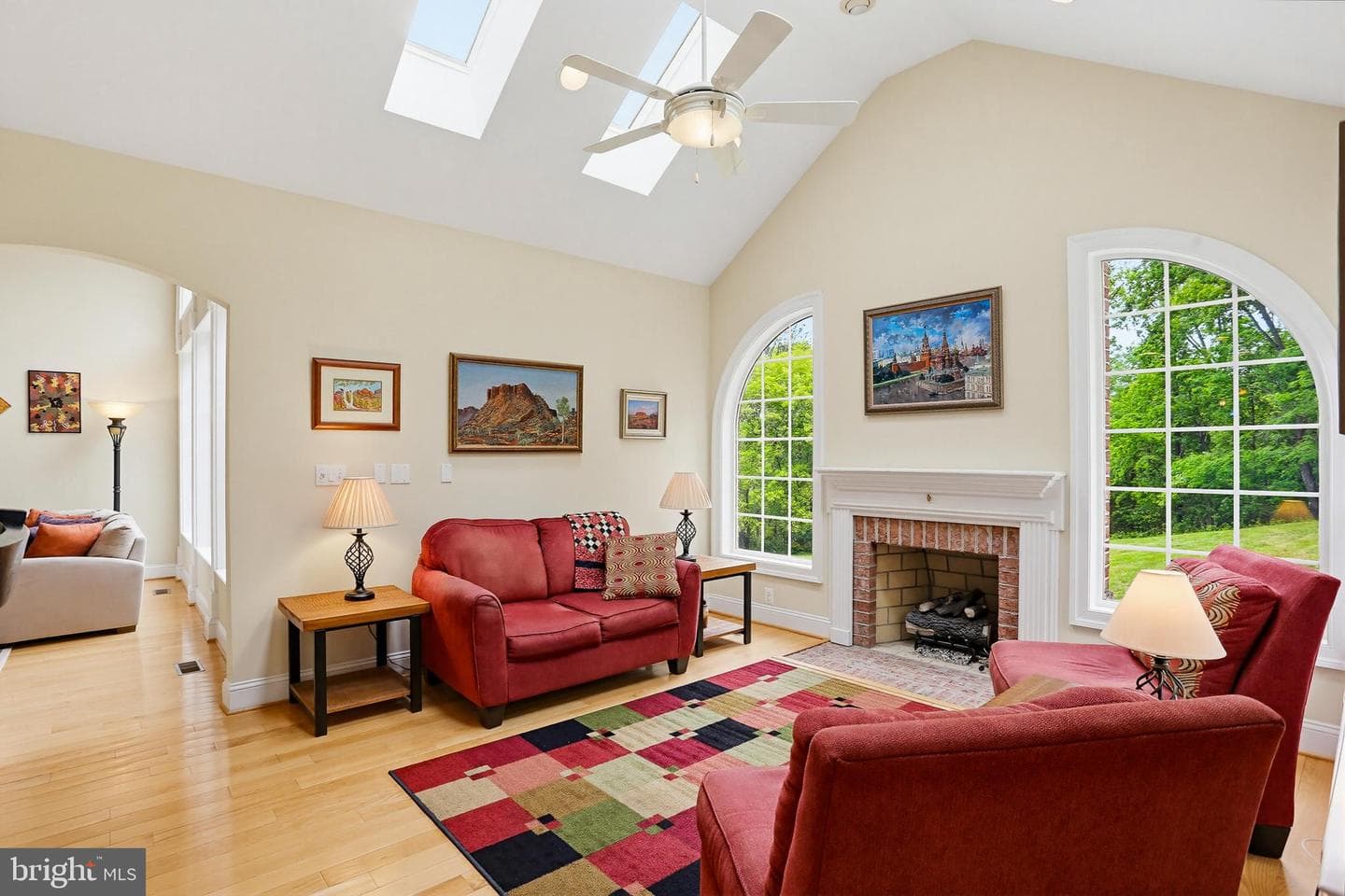 3422 Big Woods Road photo 24