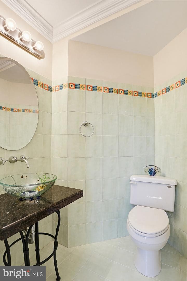 3422 Big Woods Road photo 25