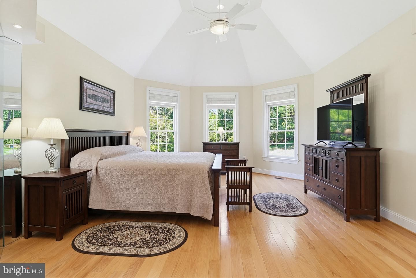 3422 Big Woods Road photo 26