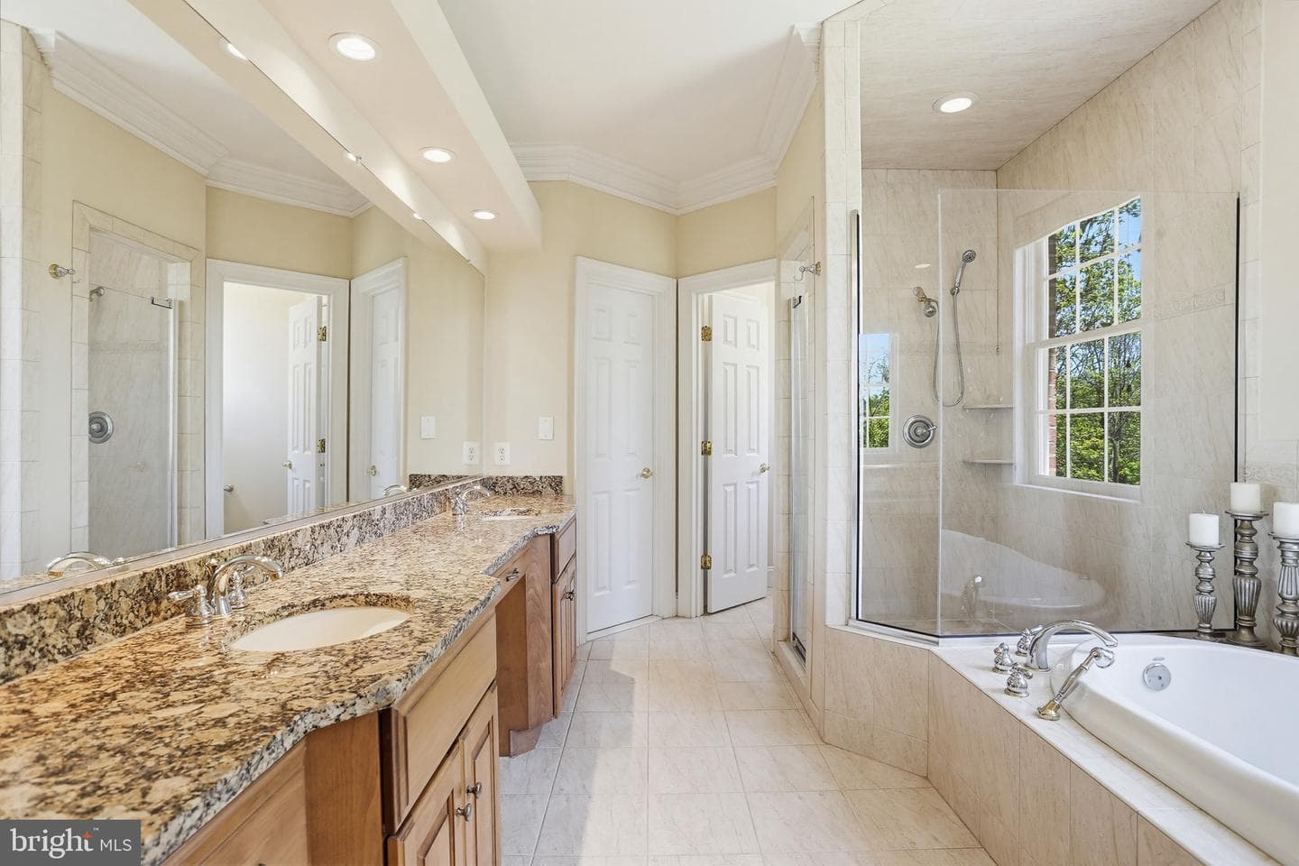 3422 Big Woods Road photo 28