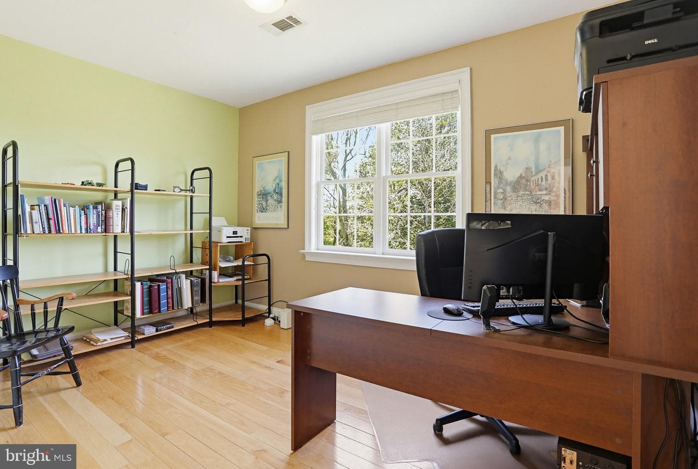 3422 Big Woods Road photo 30