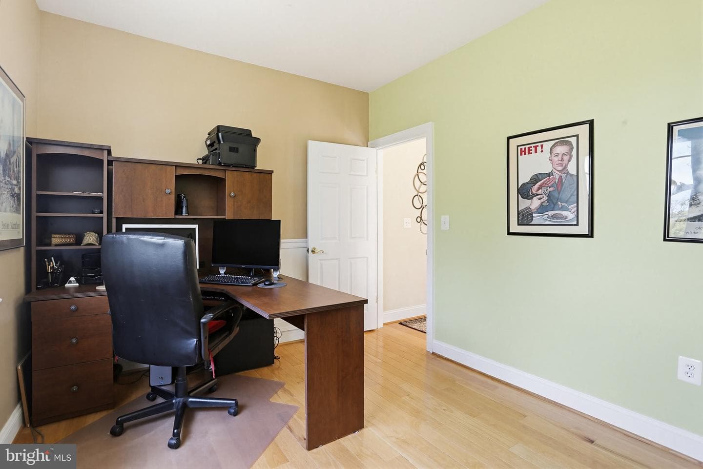 3422 Big Woods Road photo 31