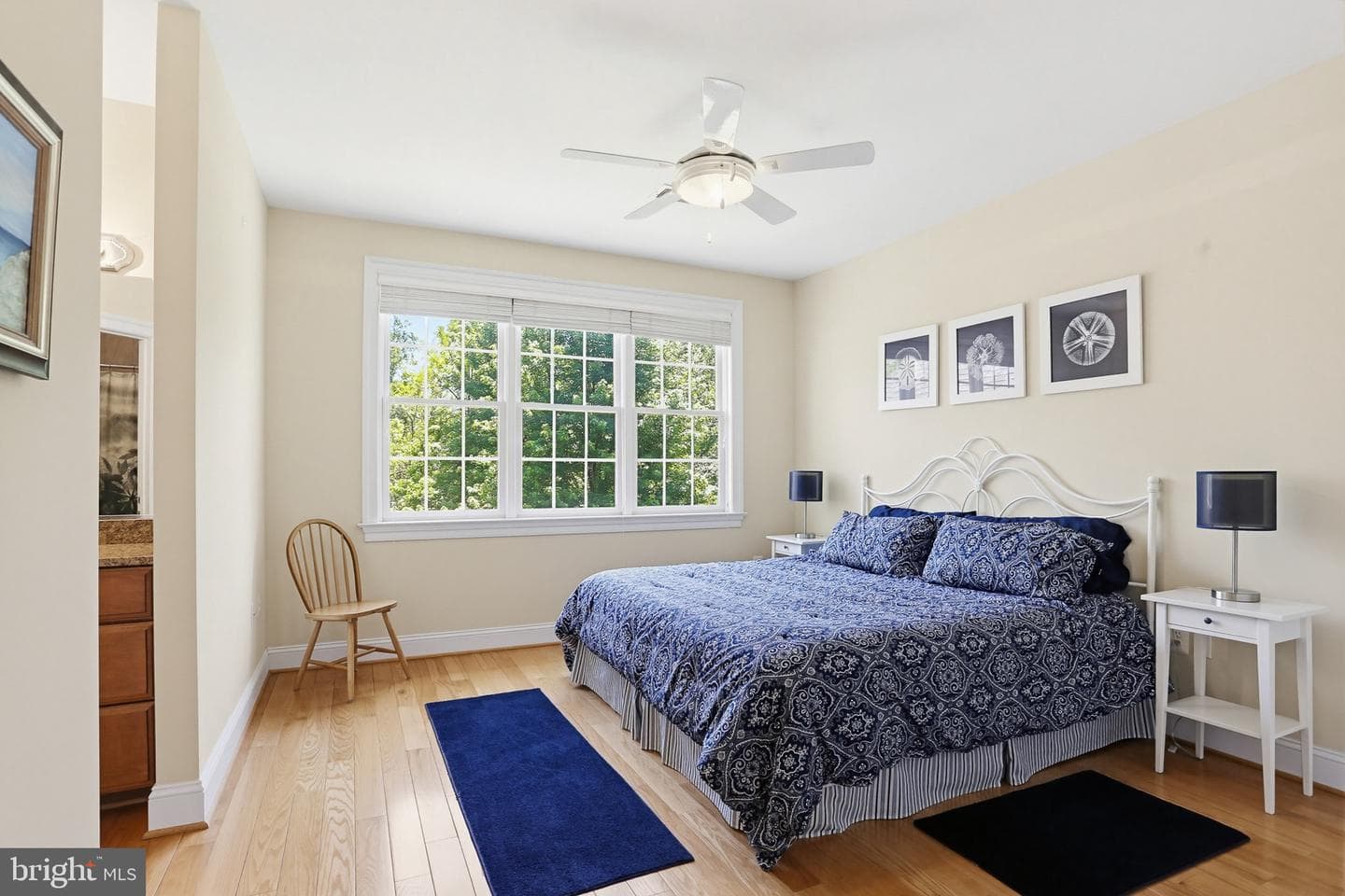 3422 Big Woods Road photo 37