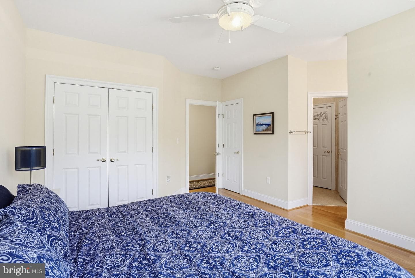 3422 Big Woods Road photo 38