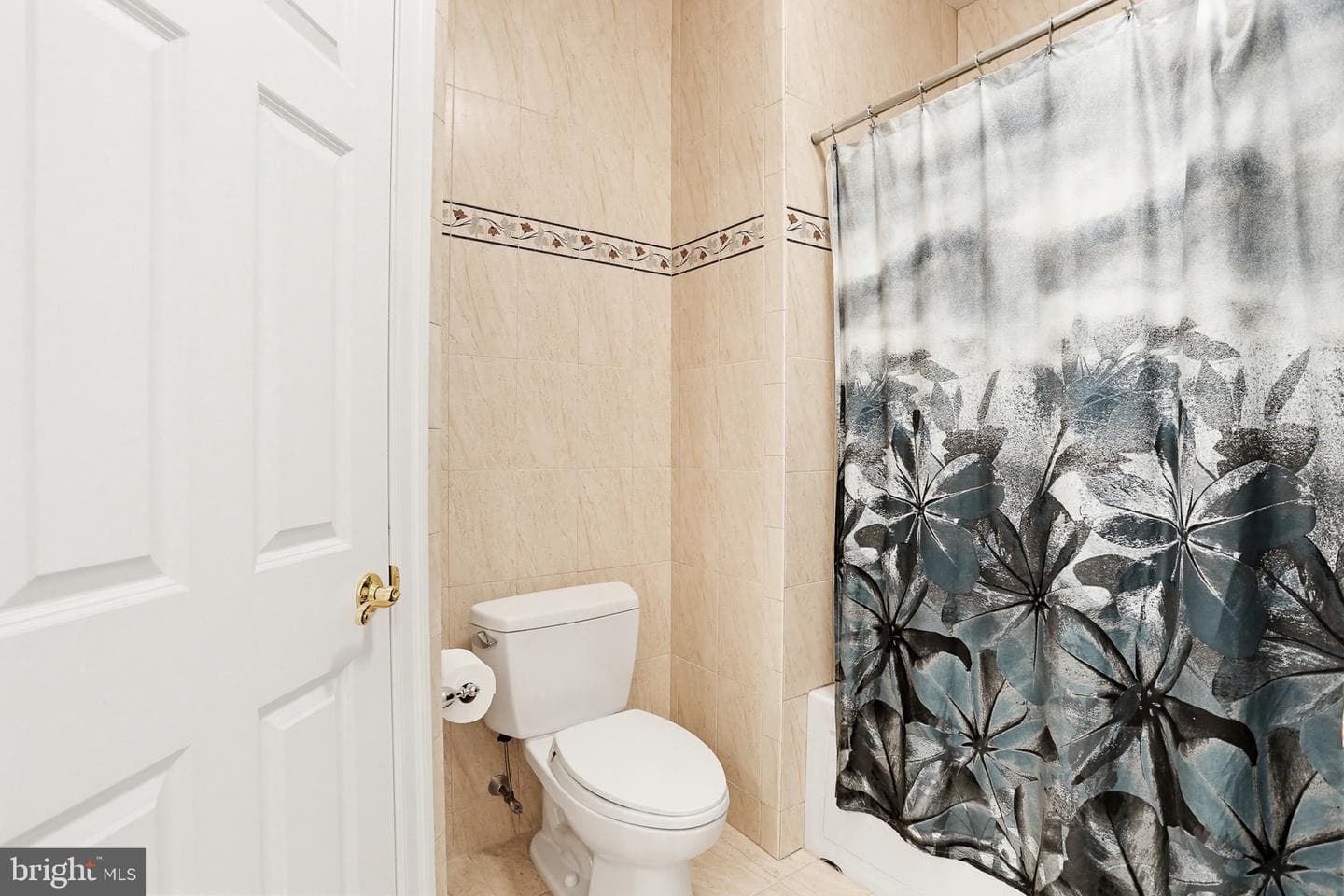 3422 Big Woods Road photo 40