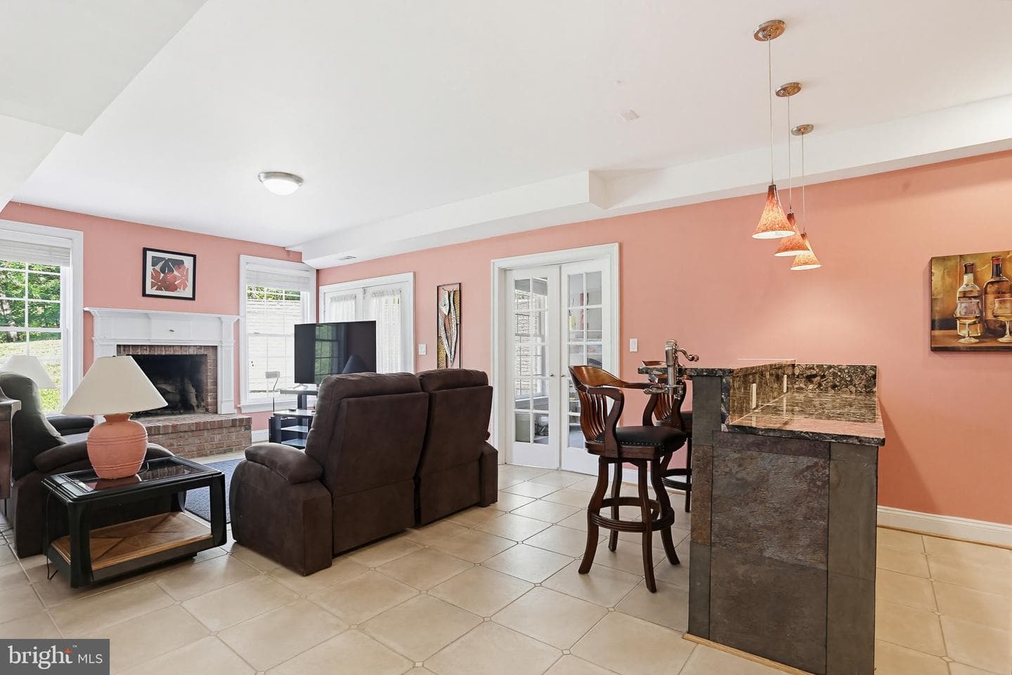 3422 Big Woods Road photo 50