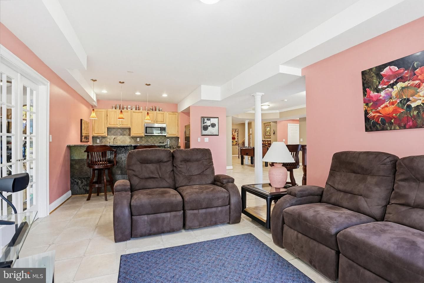 3422 Big Woods Road photo 51