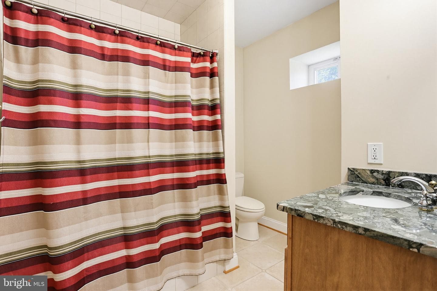 3422 Big Woods Road photo 55