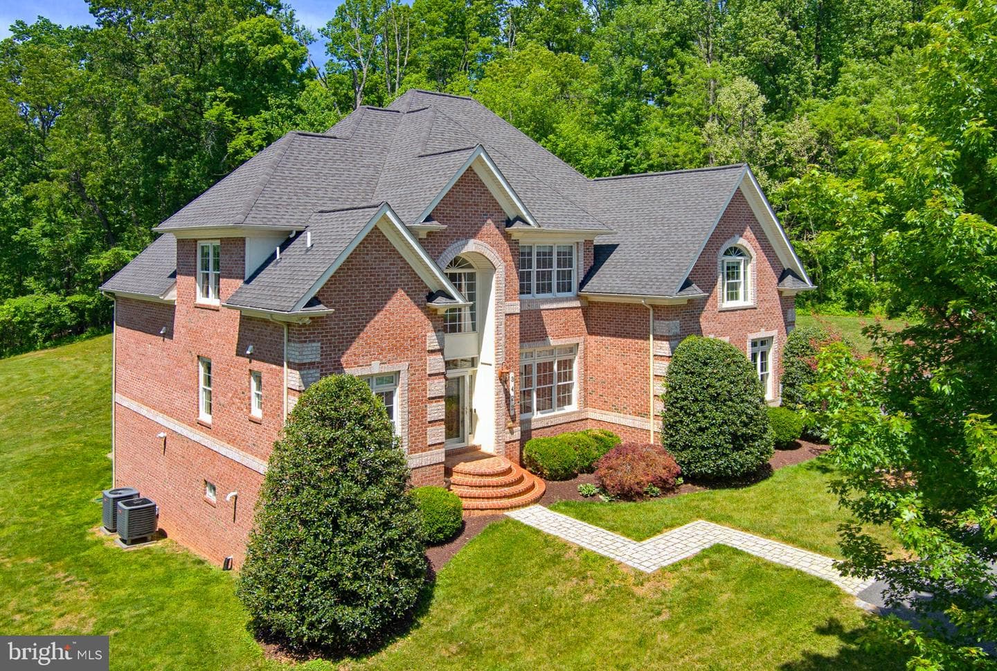 3422 Big Woods Road photo 56