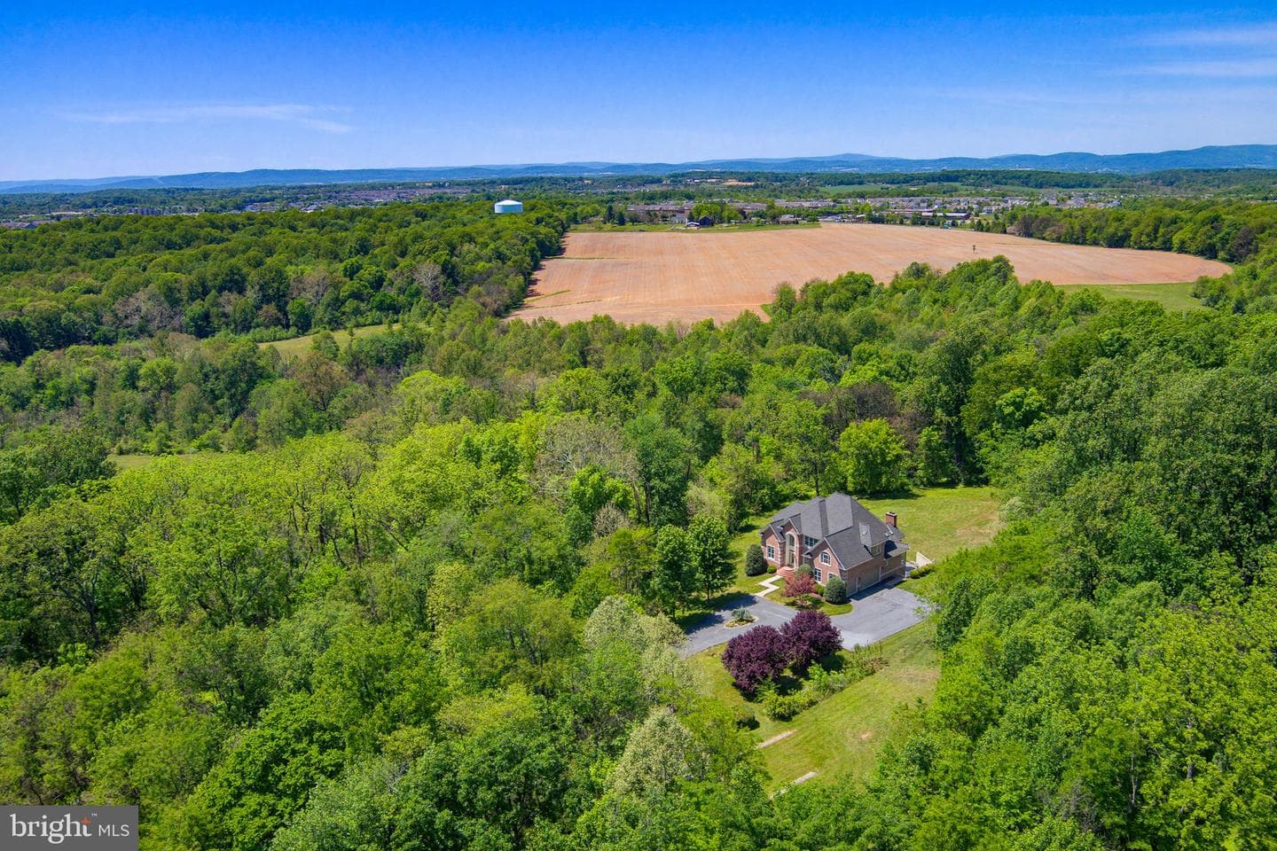 3422 Big Woods Road photo 58