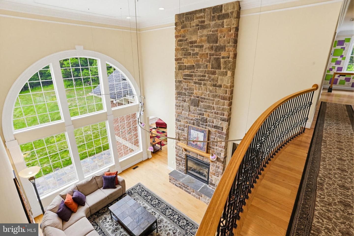 3422 Big Woods Road photo 7