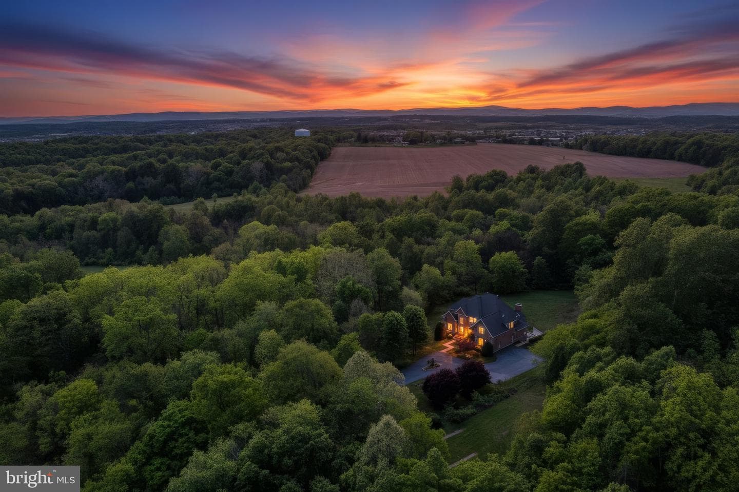 3422 Big Woods Road photo 71
