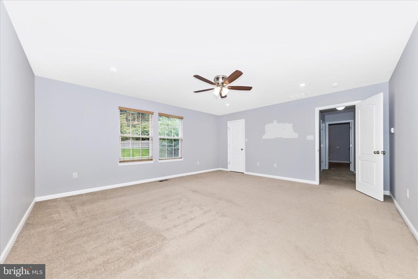 1954 Moran Drive photo 15