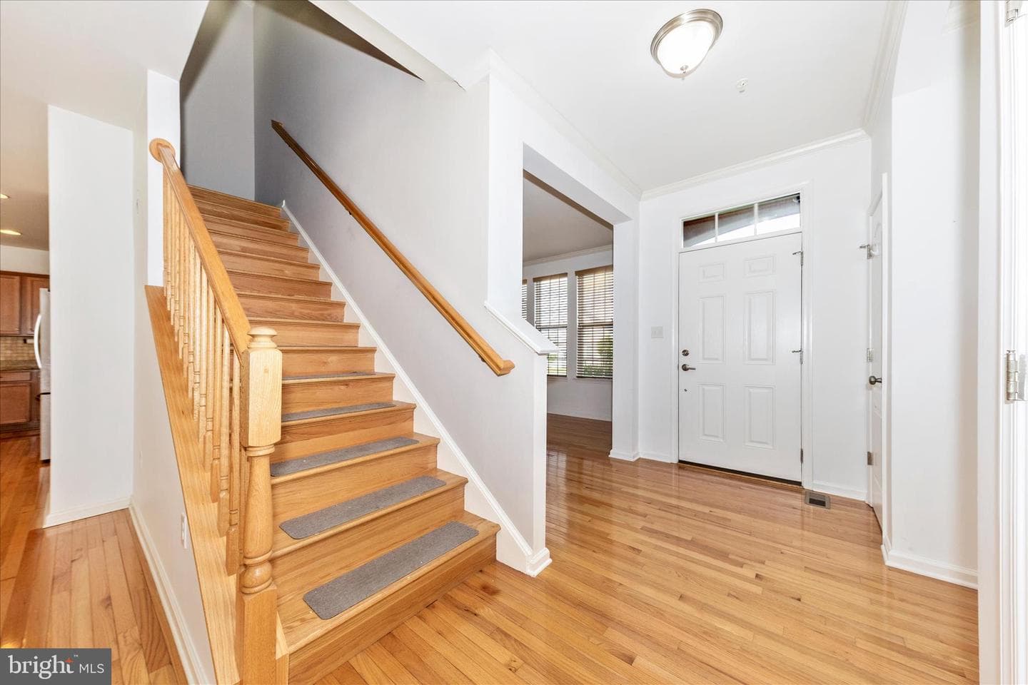 1954 Moran Drive, Frederick