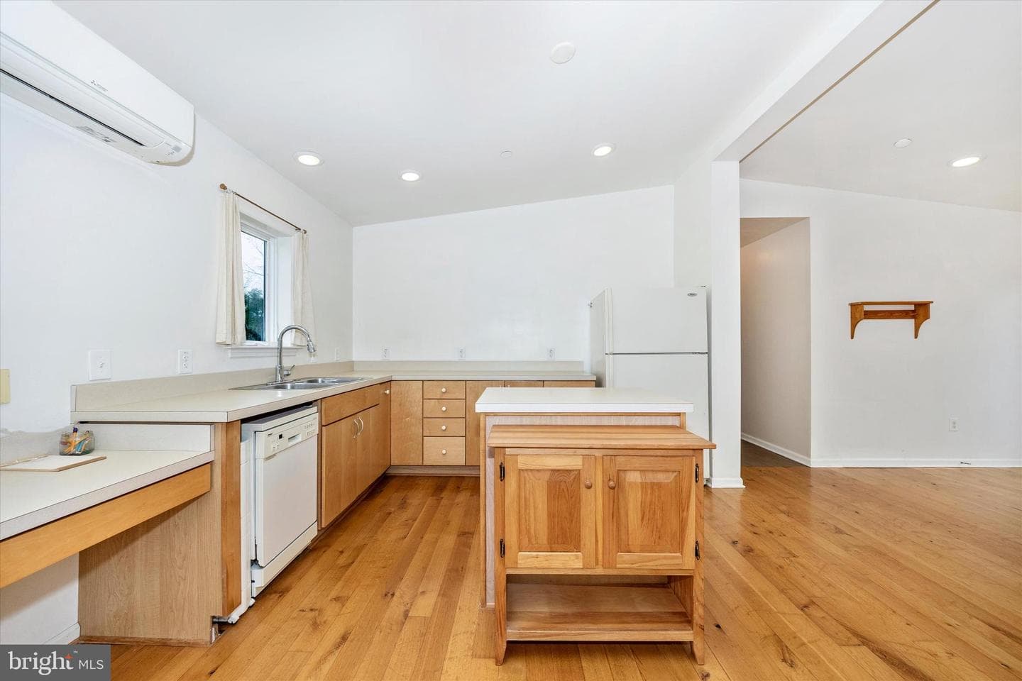 9930 Woodsboro Road photo 10