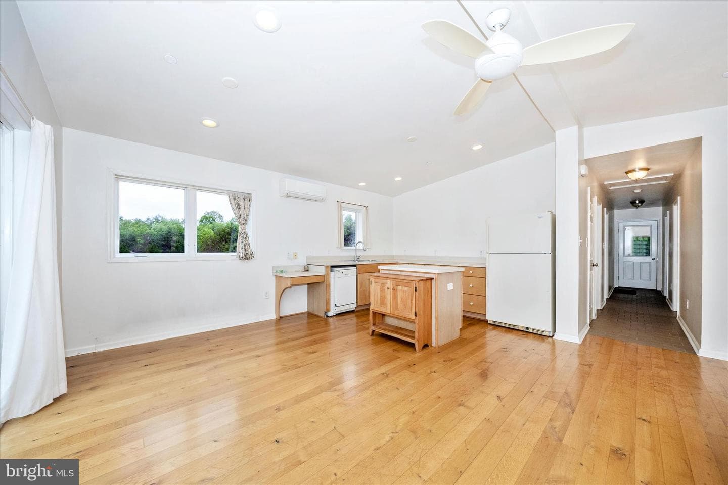 9930 Woodsboro Road photo 17