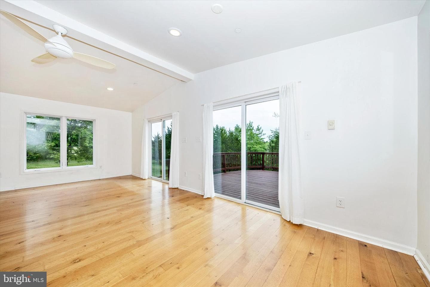 9930 Woodsboro Road photo 19