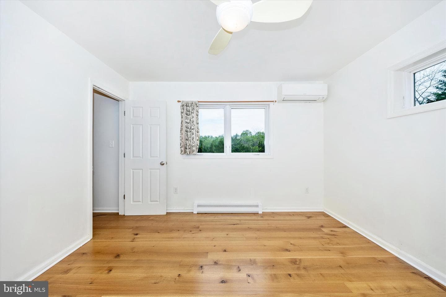 9930 Woodsboro Road photo 23