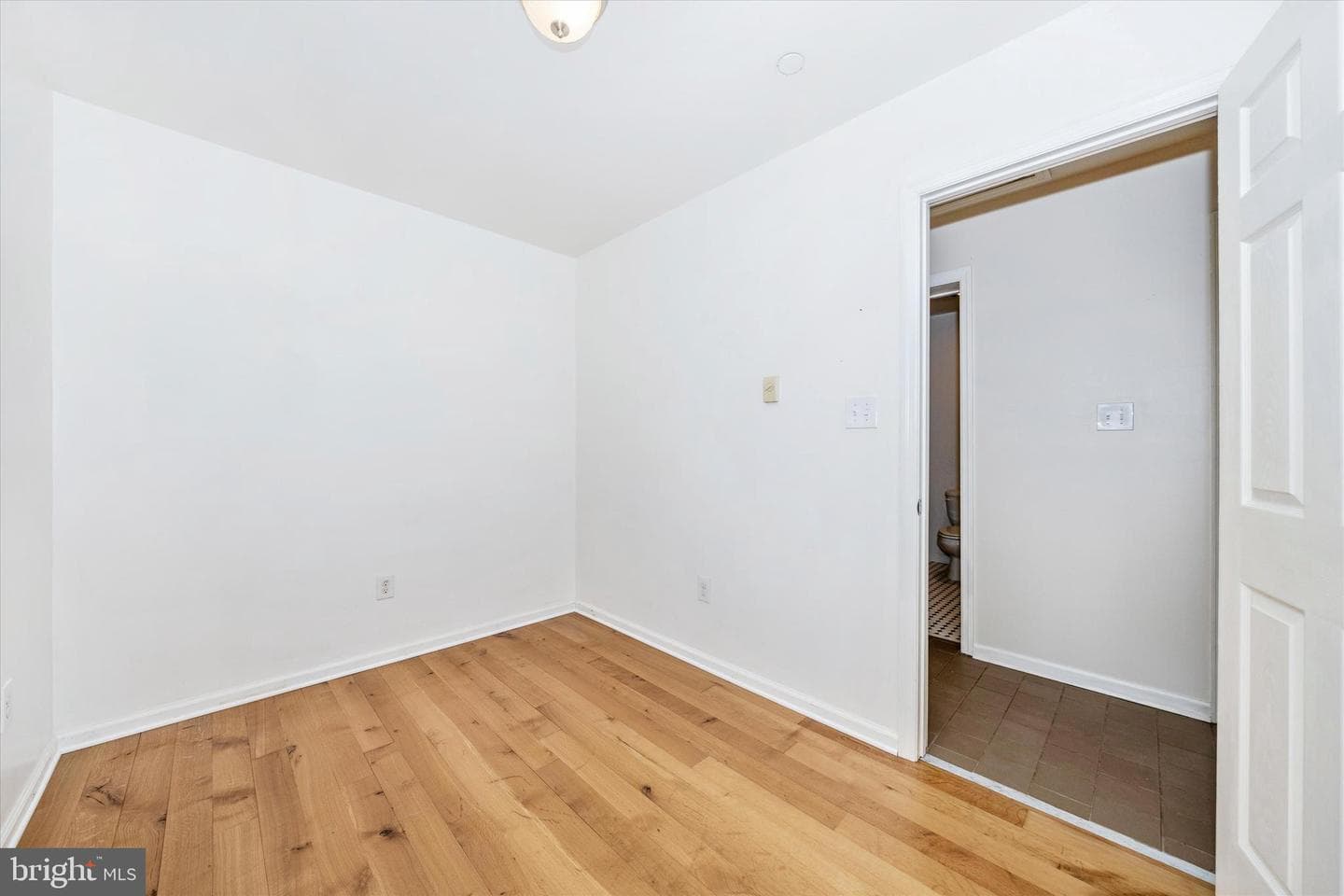 9930 Woodsboro Road photo 25
