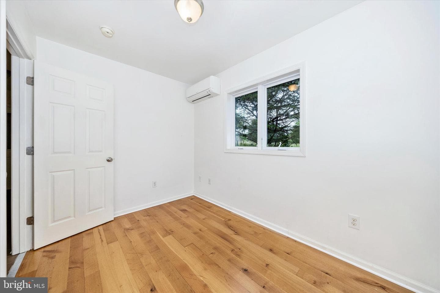 9930 Woodsboro Road photo 27
