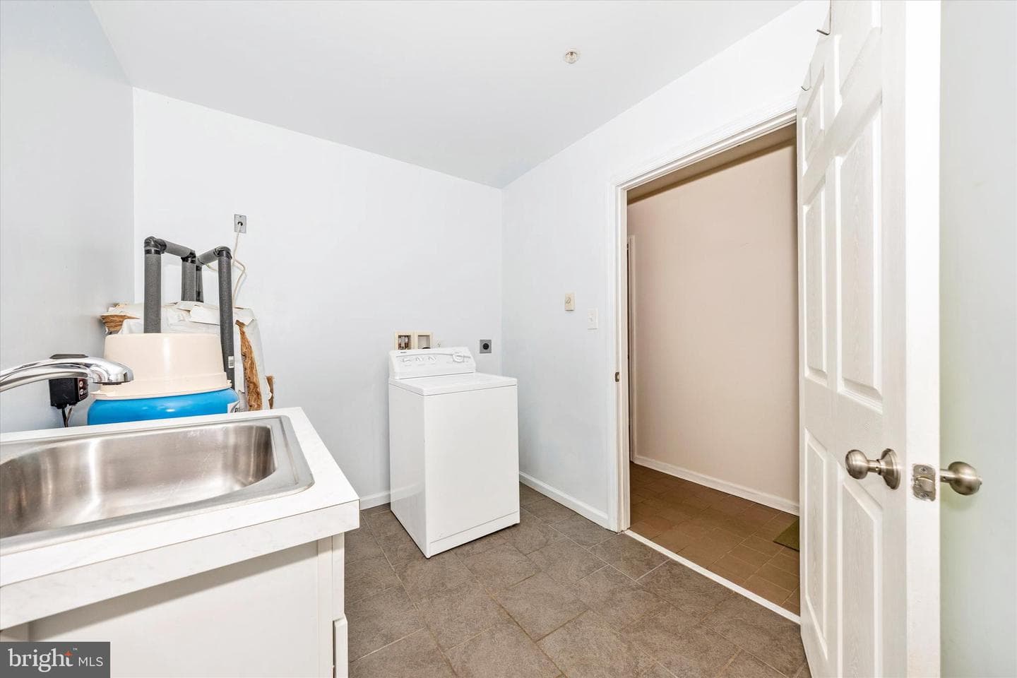 9930 Woodsboro Road photo 33