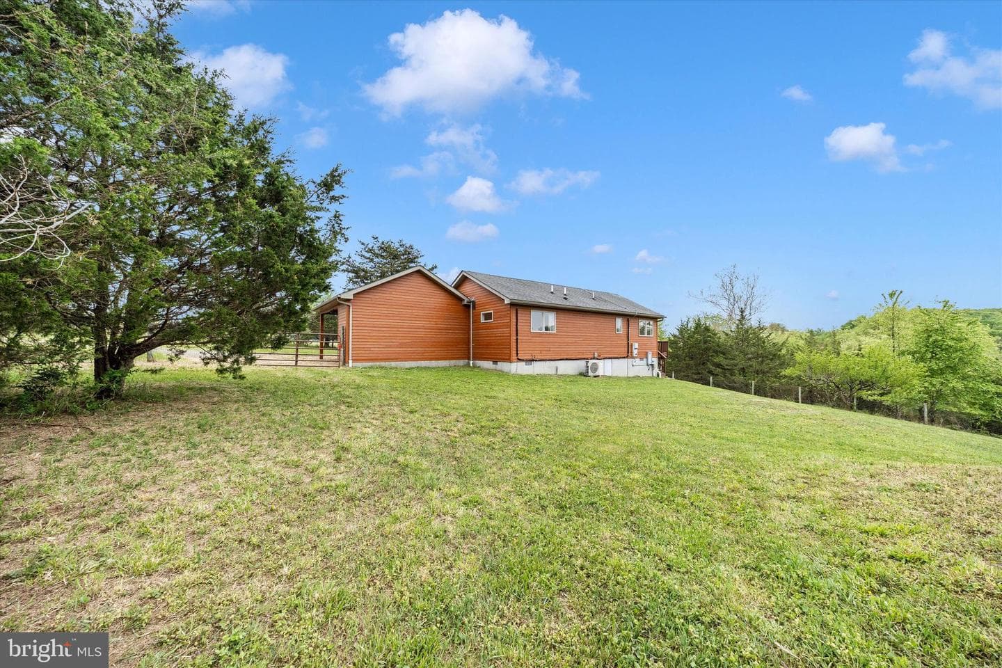 9930 Woodsboro Road photo 39