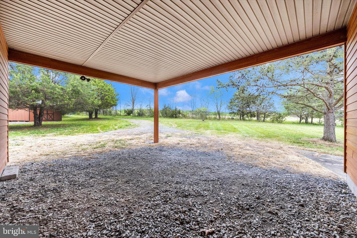 9930 Woodsboro Road photo 43