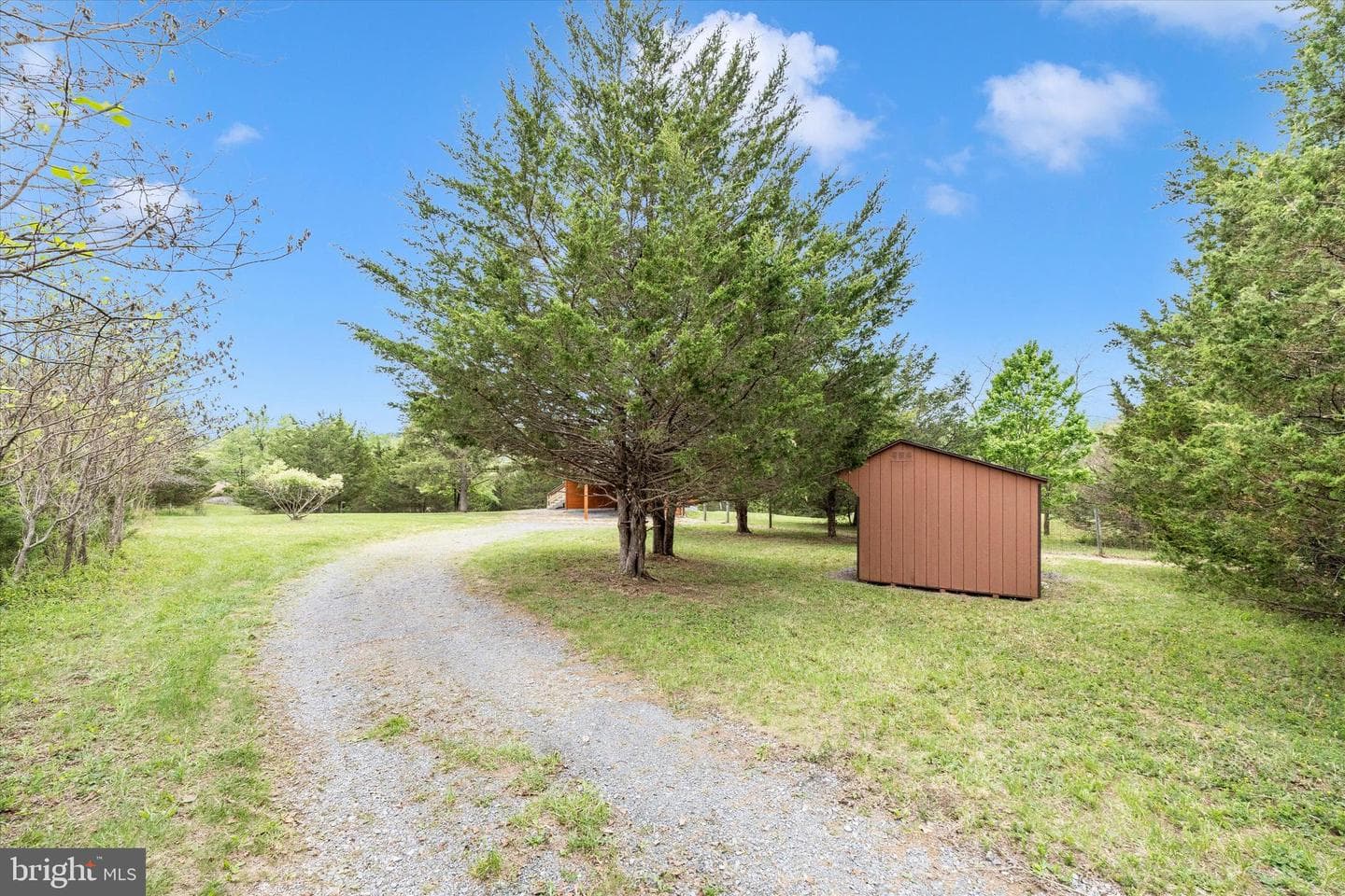 9930 Woodsboro Road photo 44