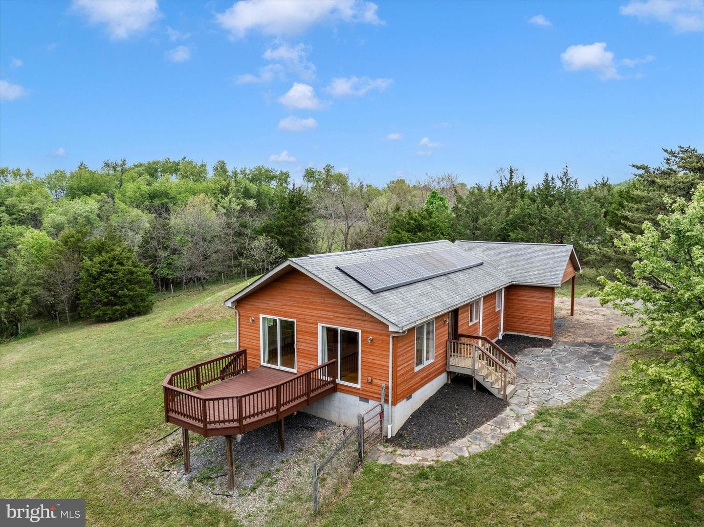 9930 Woodsboro Road photo 46