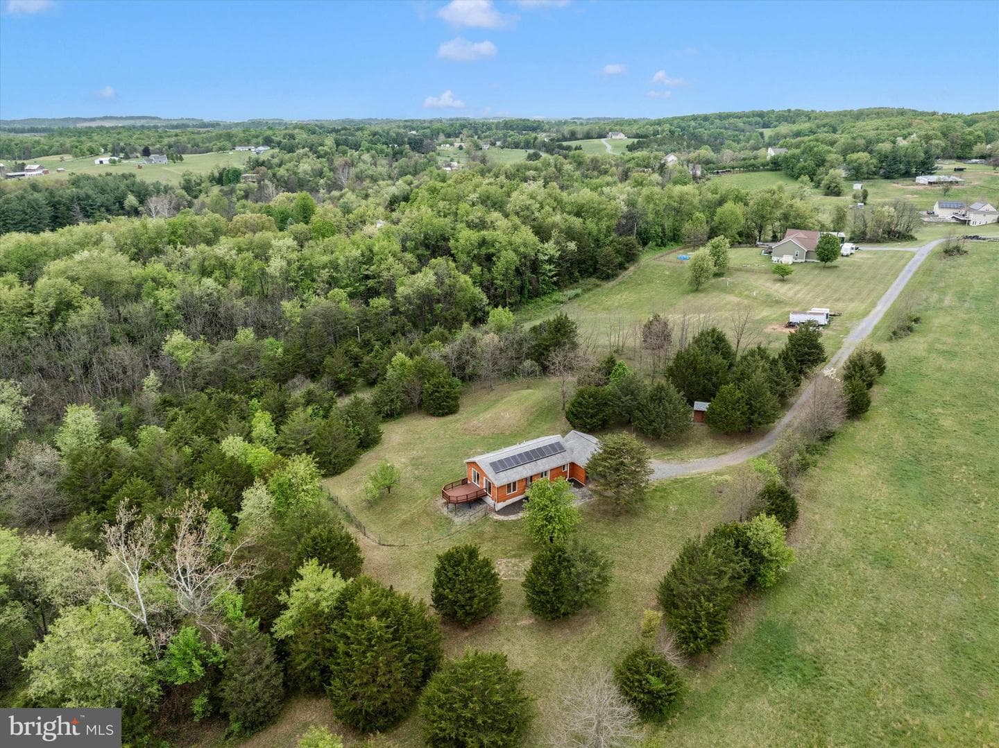 9930 Woodsboro Road photo 49