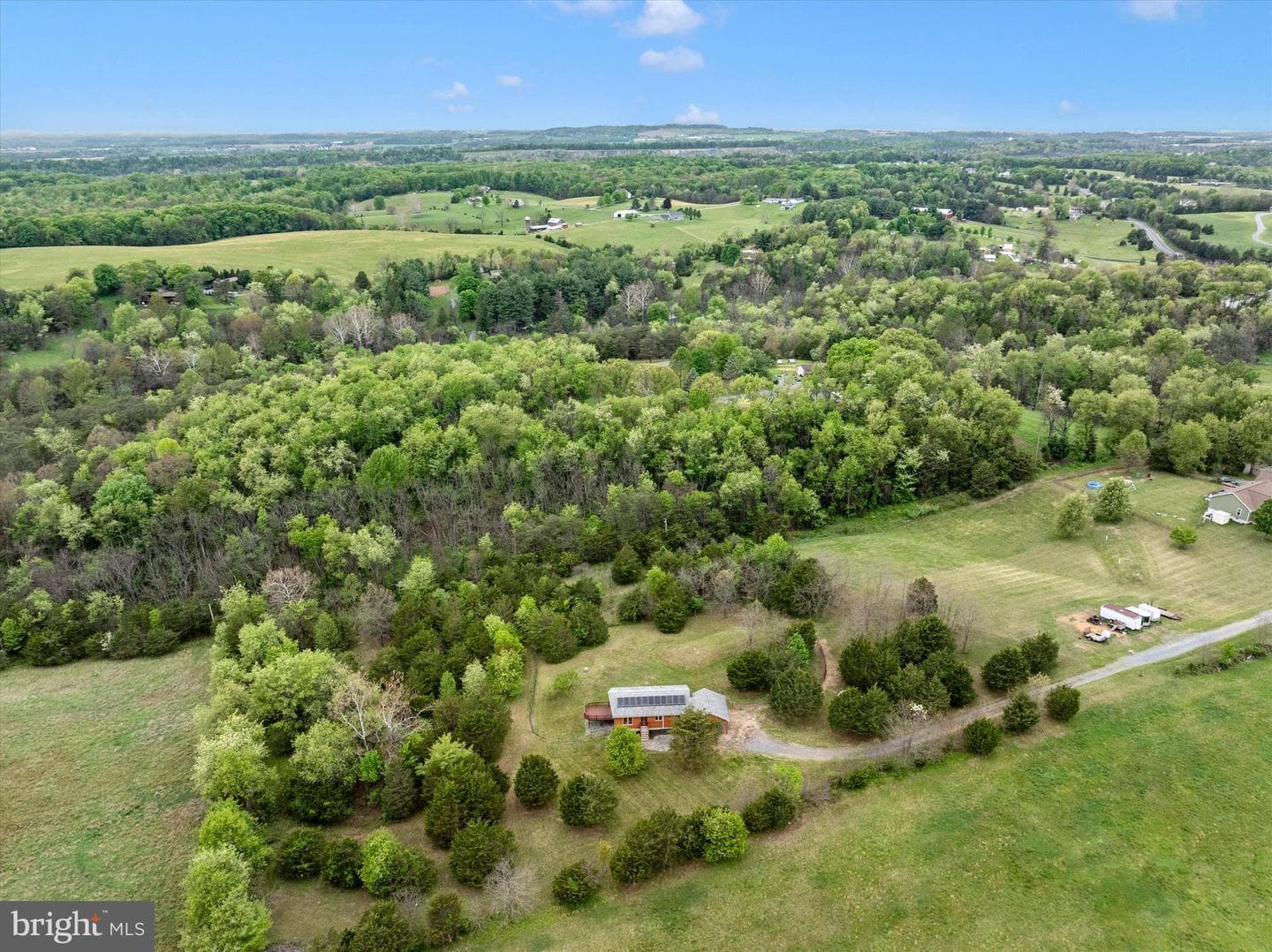 9930 Woodsboro Road photo 51
