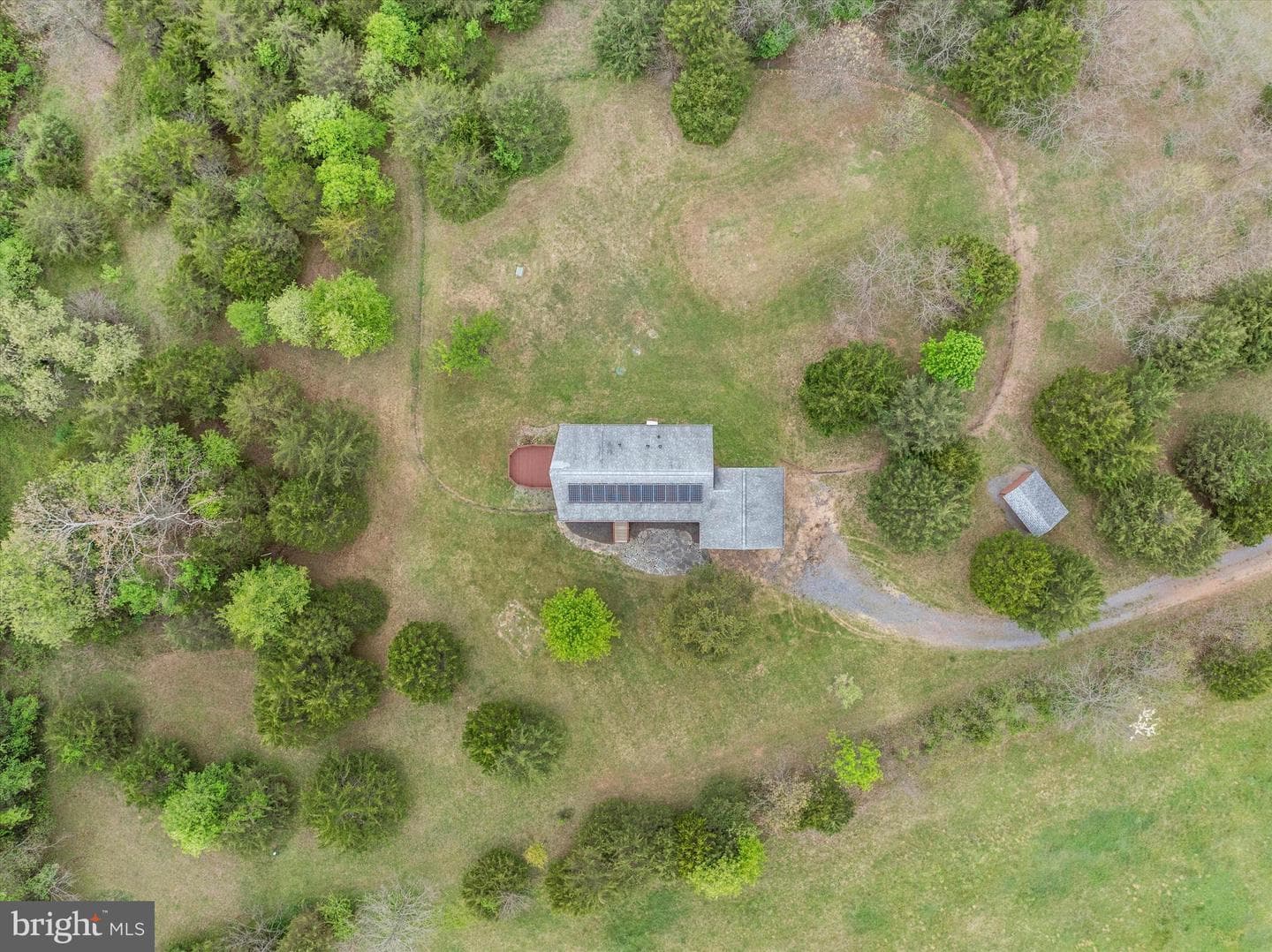 9930 Woodsboro Road photo 52