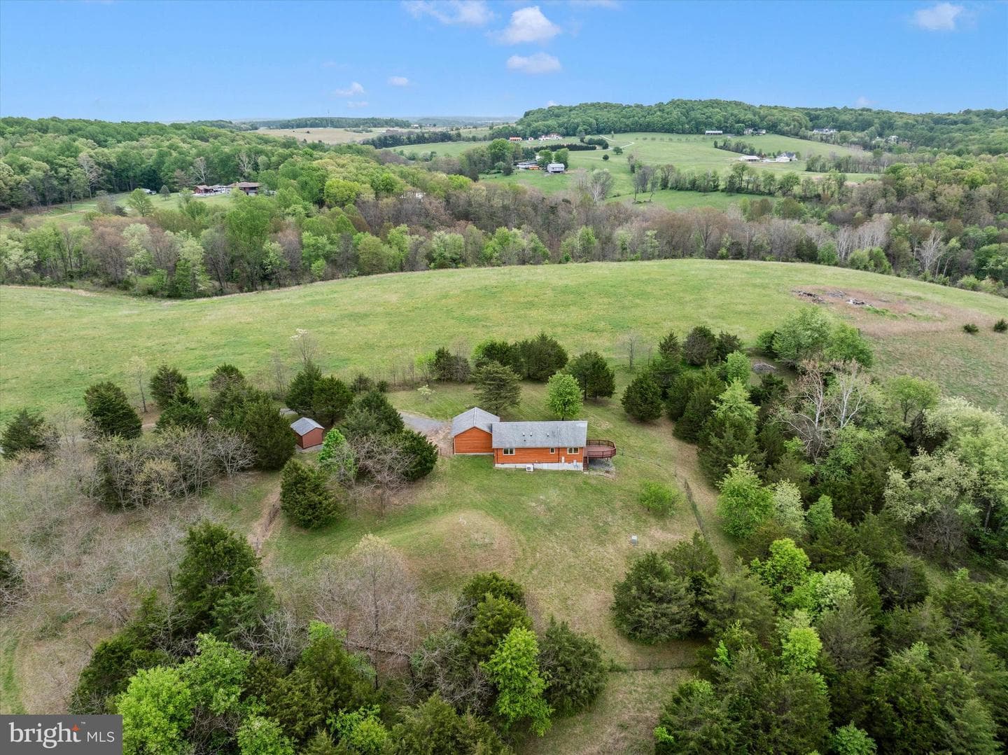 9930 Woodsboro Road photo 55
