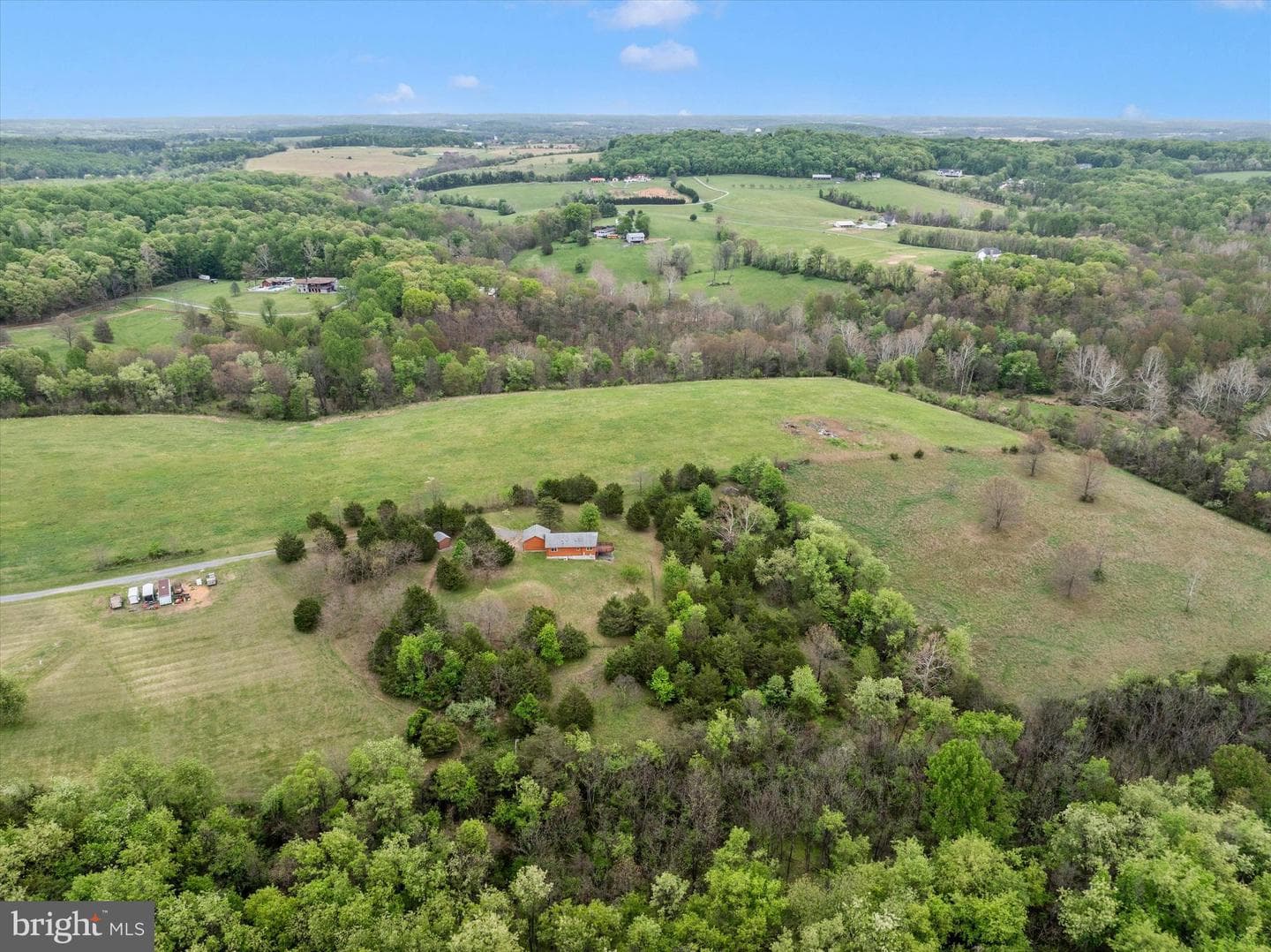9930 Woodsboro Road photo 56