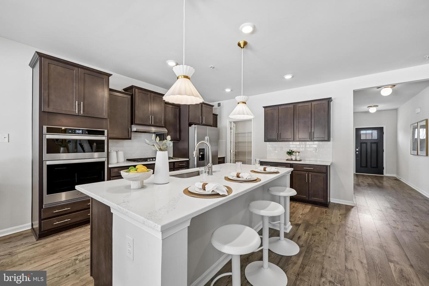 5812 Haller Place photo 14