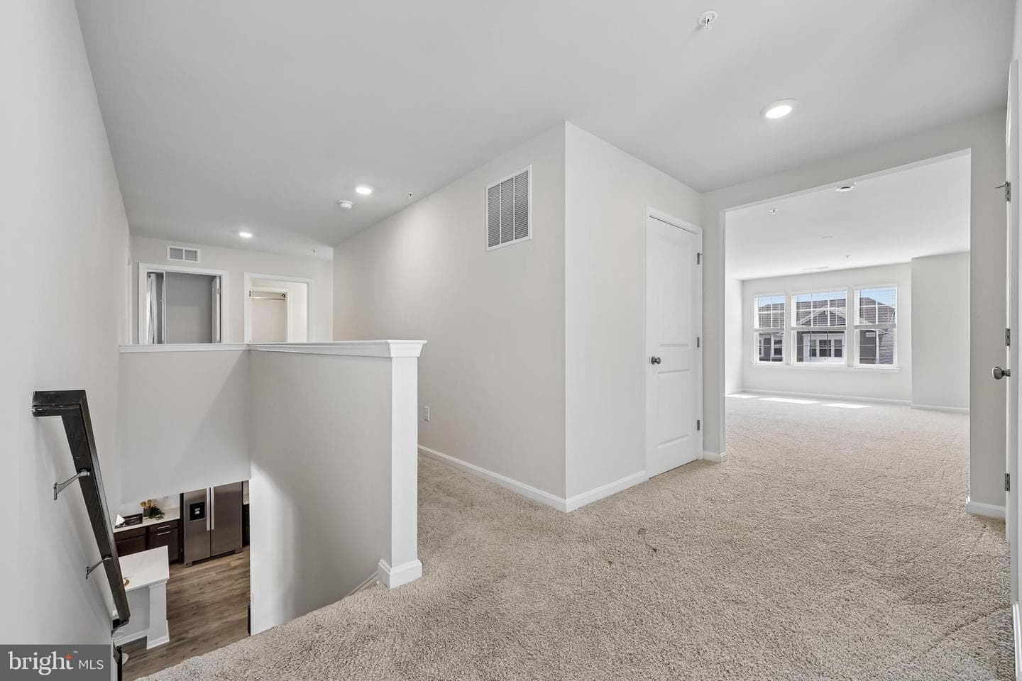 5812 Haller Place photo 30