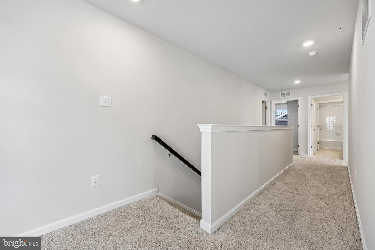 5812 Haller Place photo 31