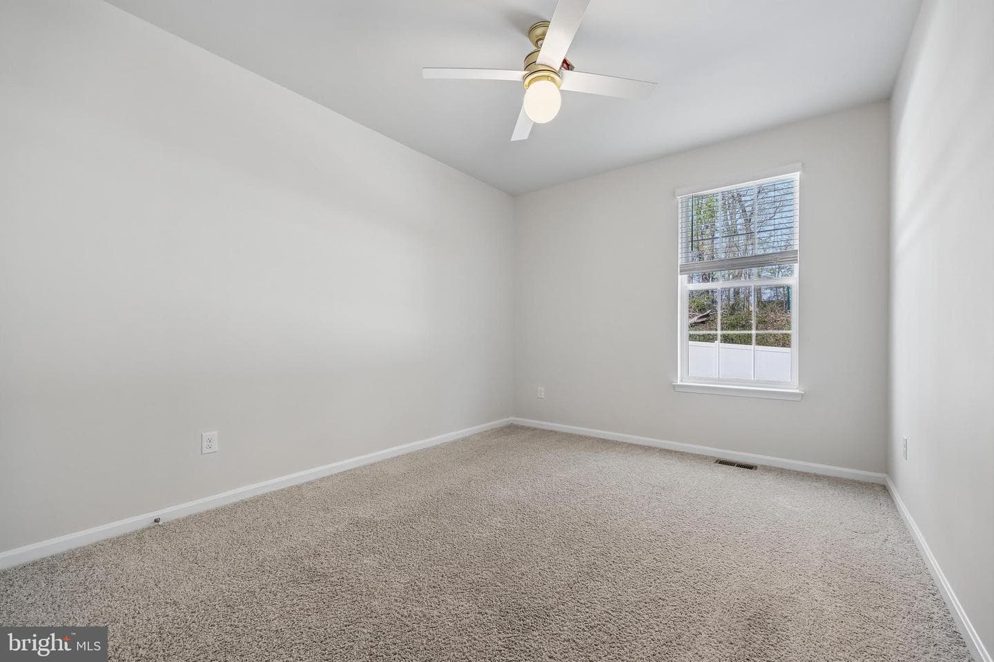 5812 Haller Place photo 48
