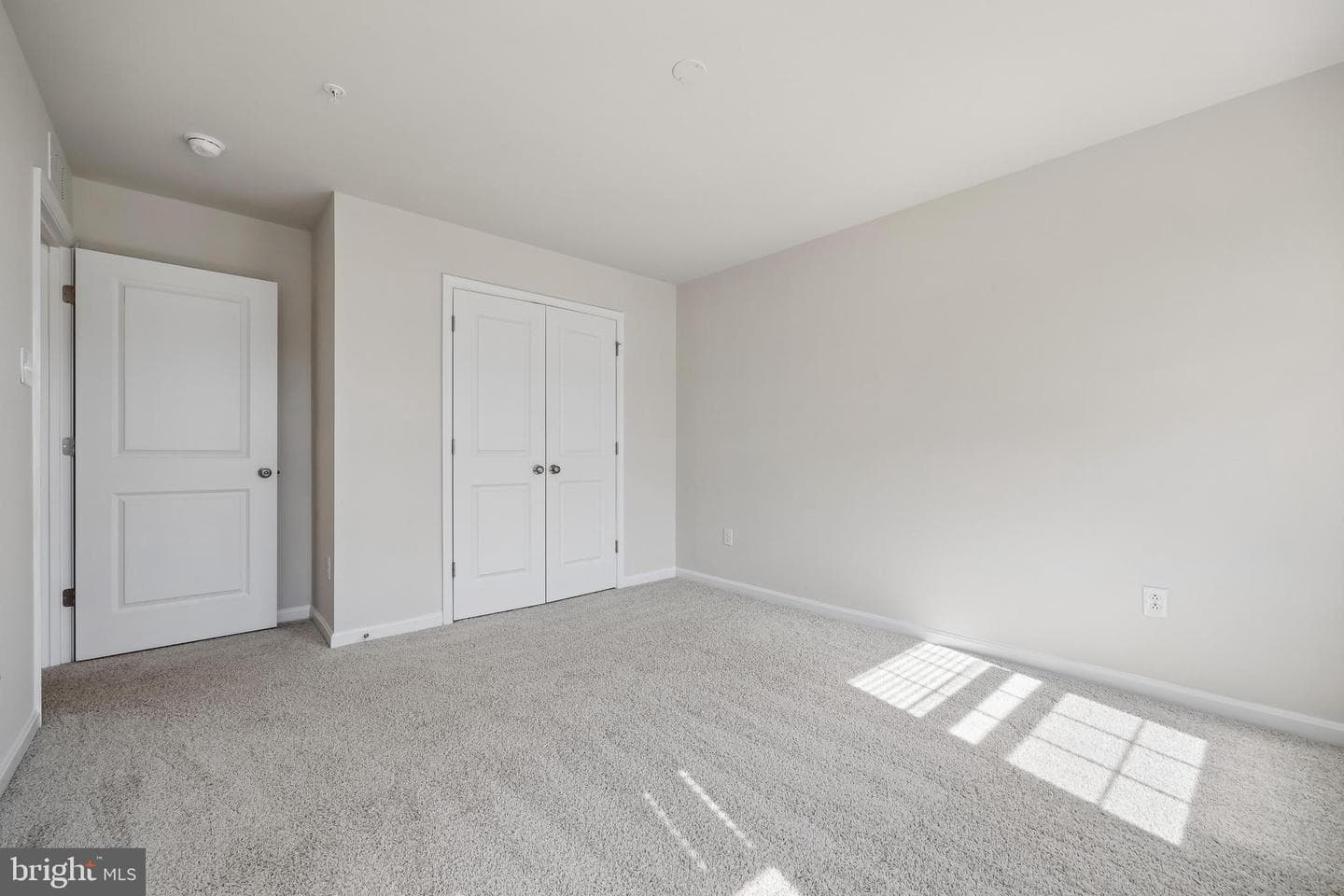 5812 Haller Place photo 56