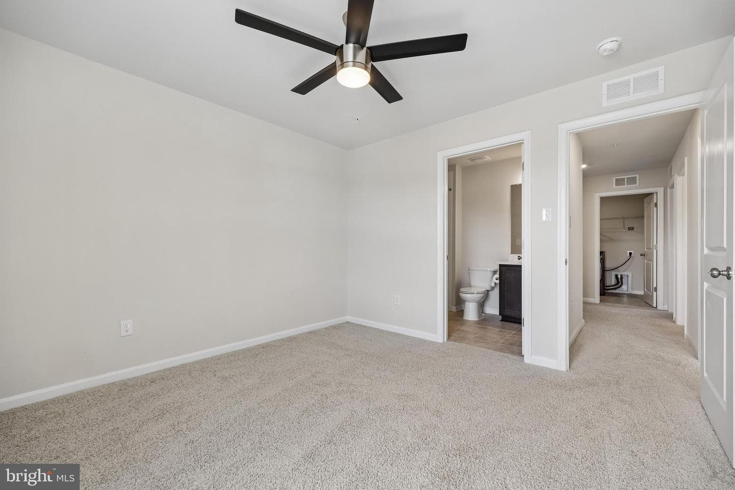 5812 Haller Place photo 59
