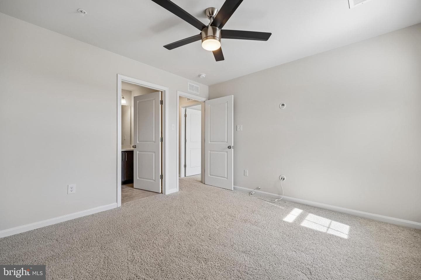 5812 Haller Place photo 61