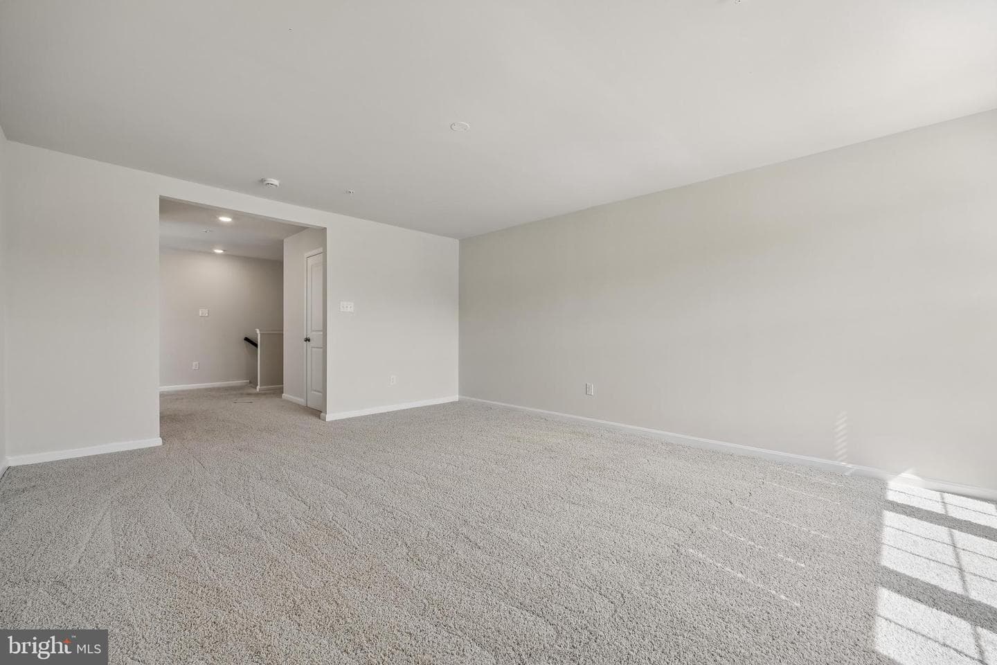 5812 Haller Place photo 65
