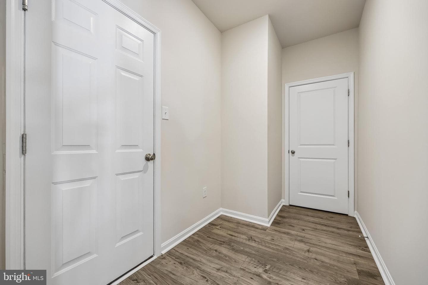 5812 Haller Place photo 71