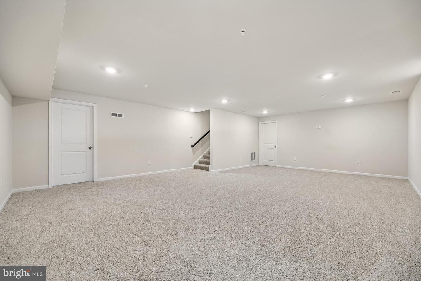 5812 Haller Place photo 72
