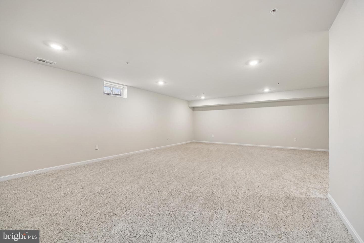 5812 Haller Place photo 73