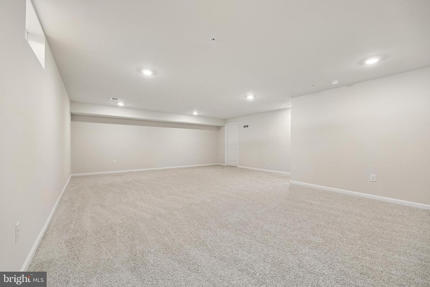 5812 Haller Place photo 74