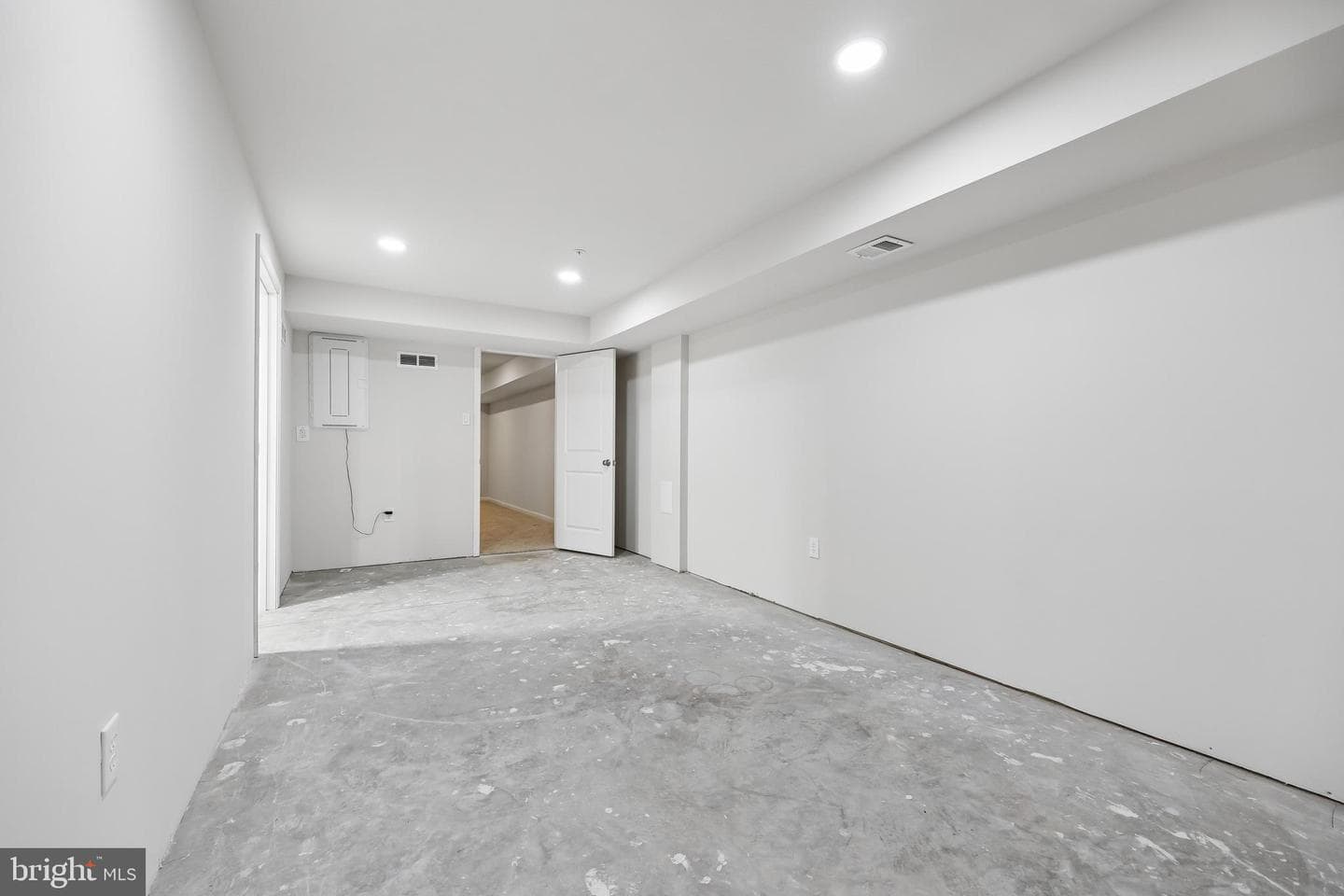 5812 Haller Place photo 78