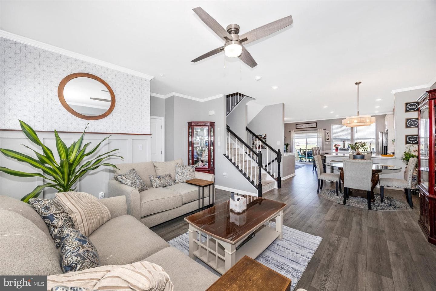867 Amity Street photo 10