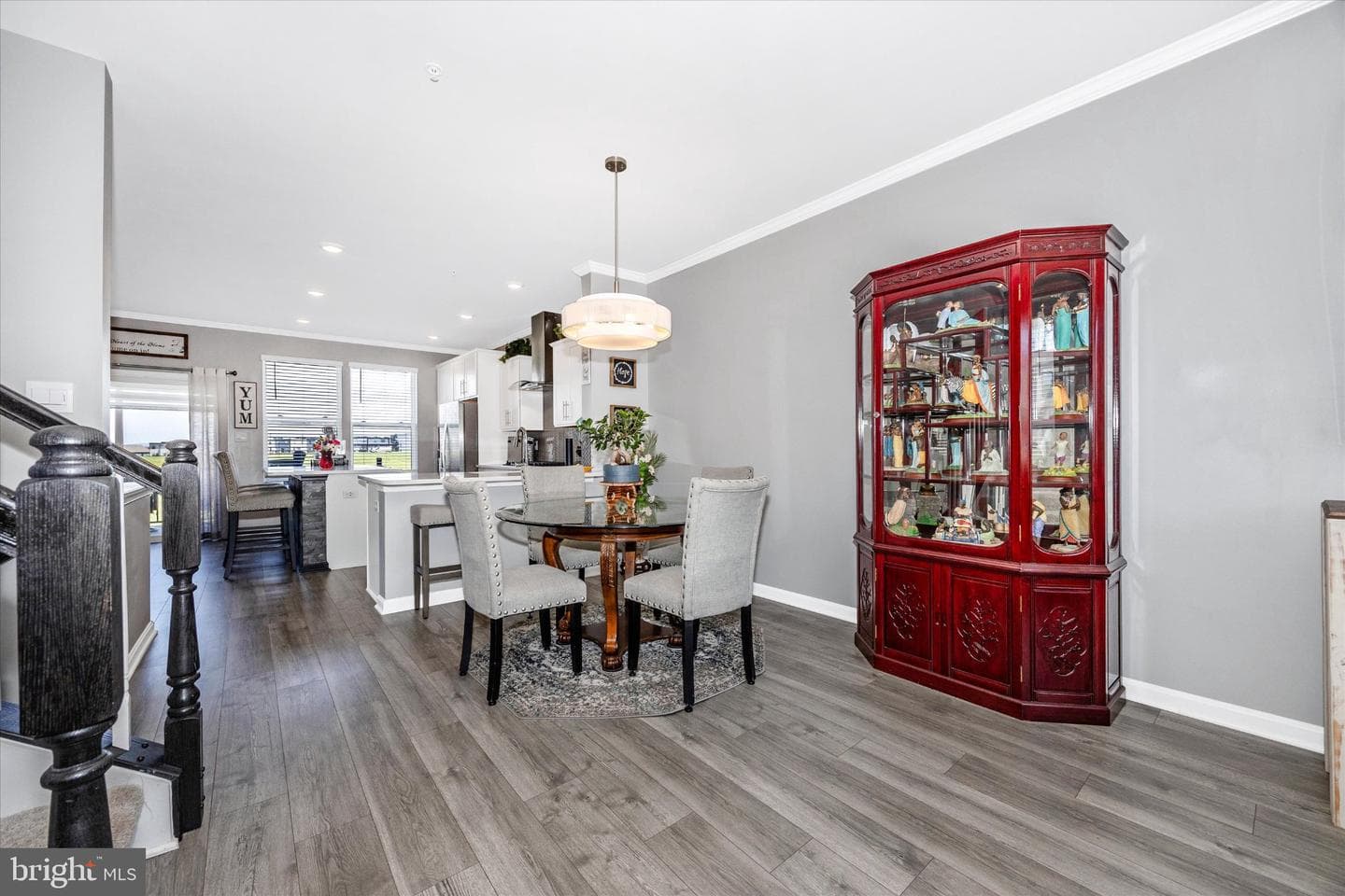 867 Amity Street photo 11