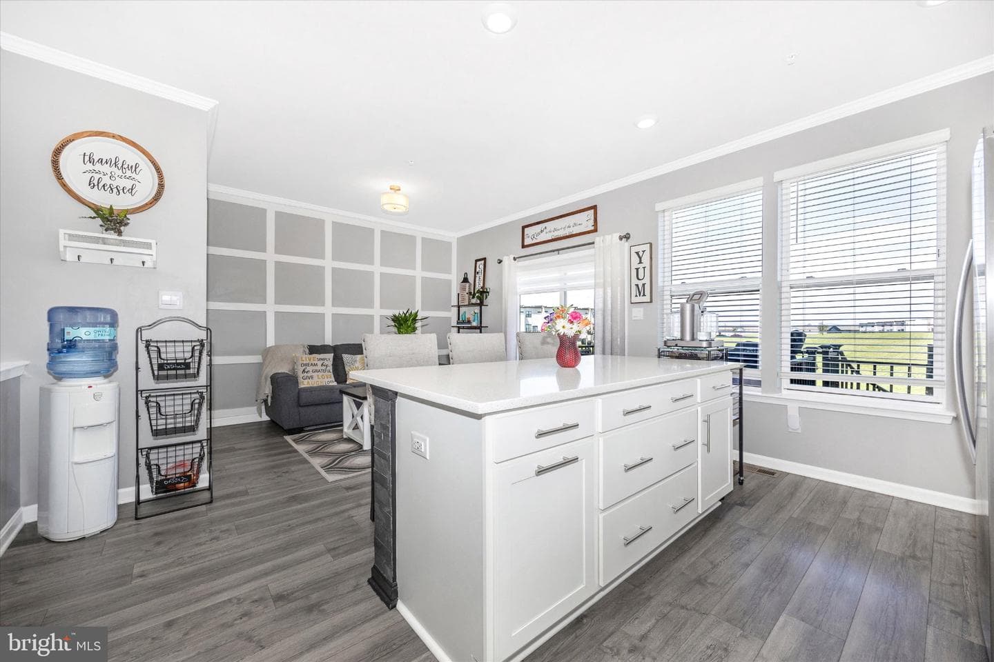 867 Amity Street photo 26
